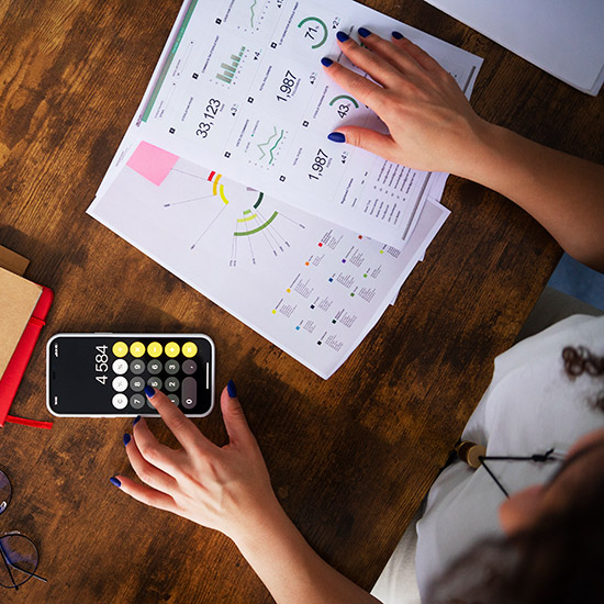 Koszt pomiarów elektrycznych