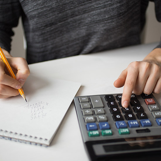 Koszt rozdzielni elektrycznej