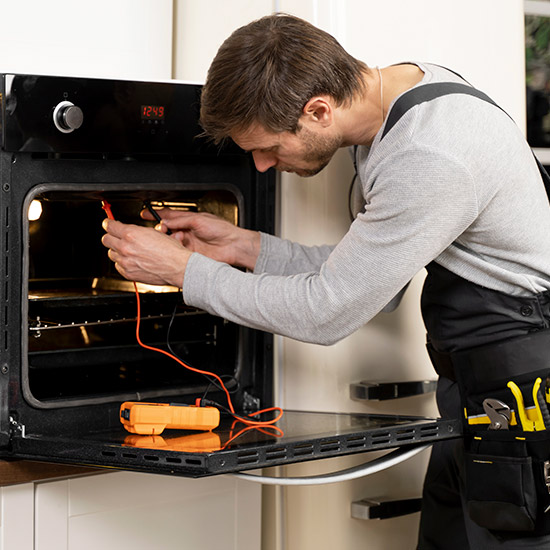 Pomiary elektryczne w mieszkaniach