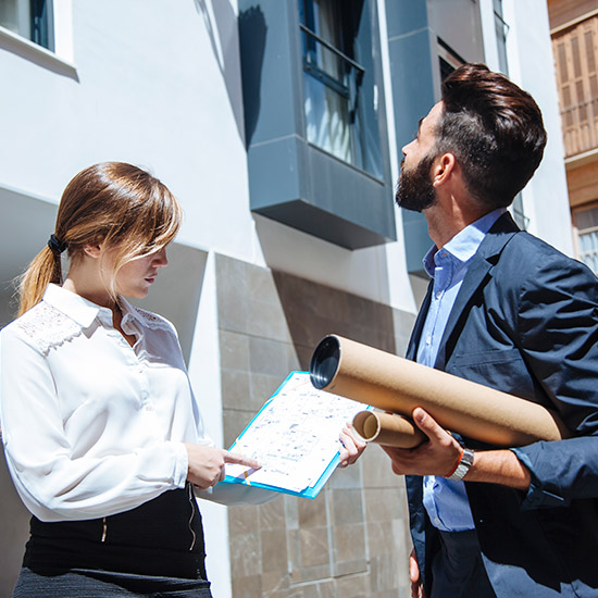 Dlaczego warto wybrać Contract Service